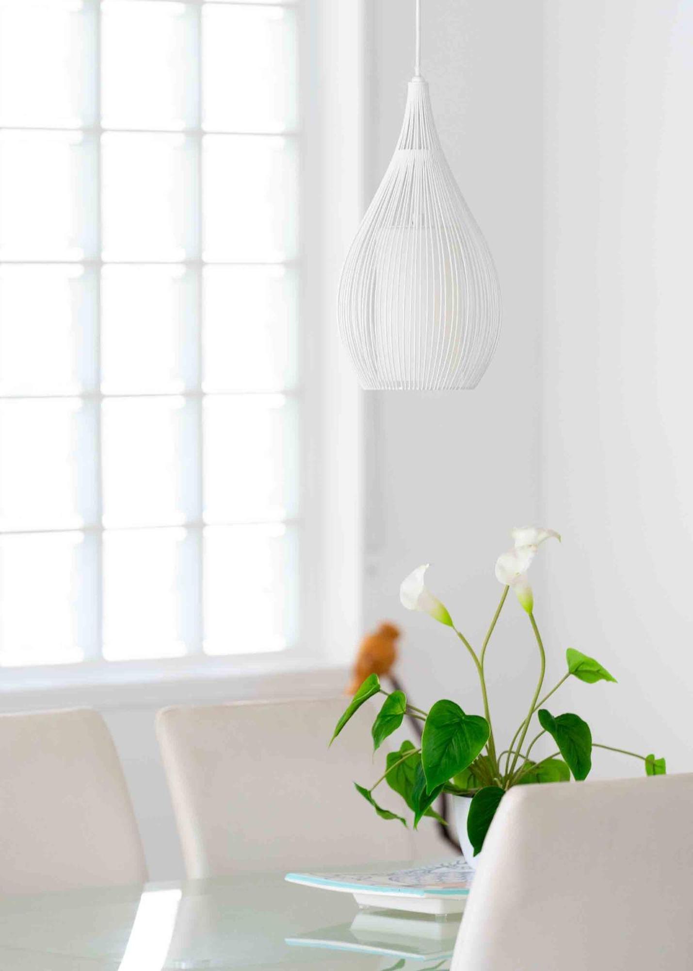 Secret Gem Apartment Переджиан Бийч Екстериор снимка