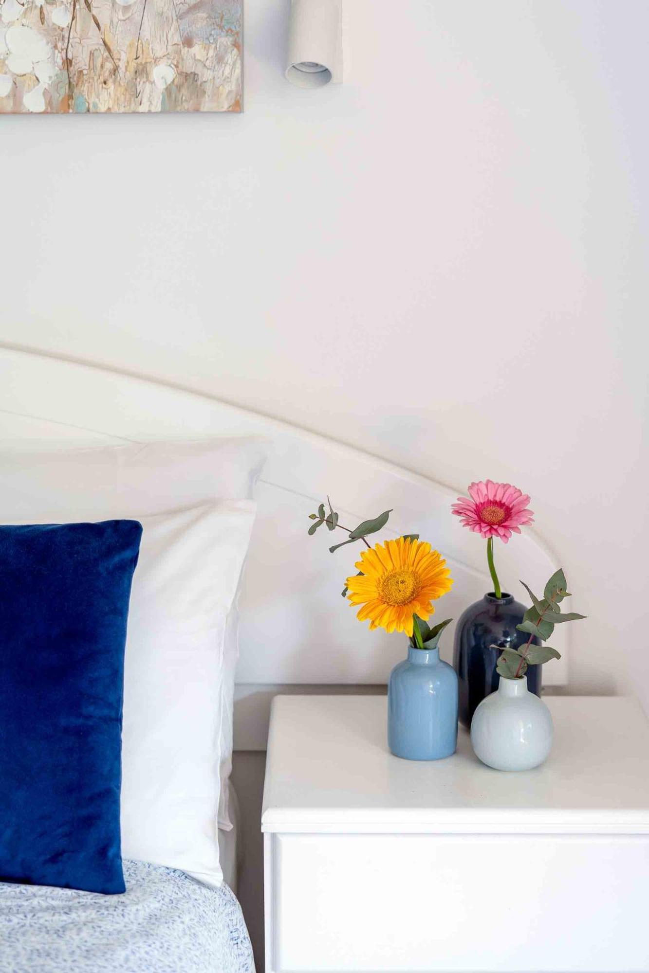Secret Gem Apartment Переджиан Бийч Екстериор снимка