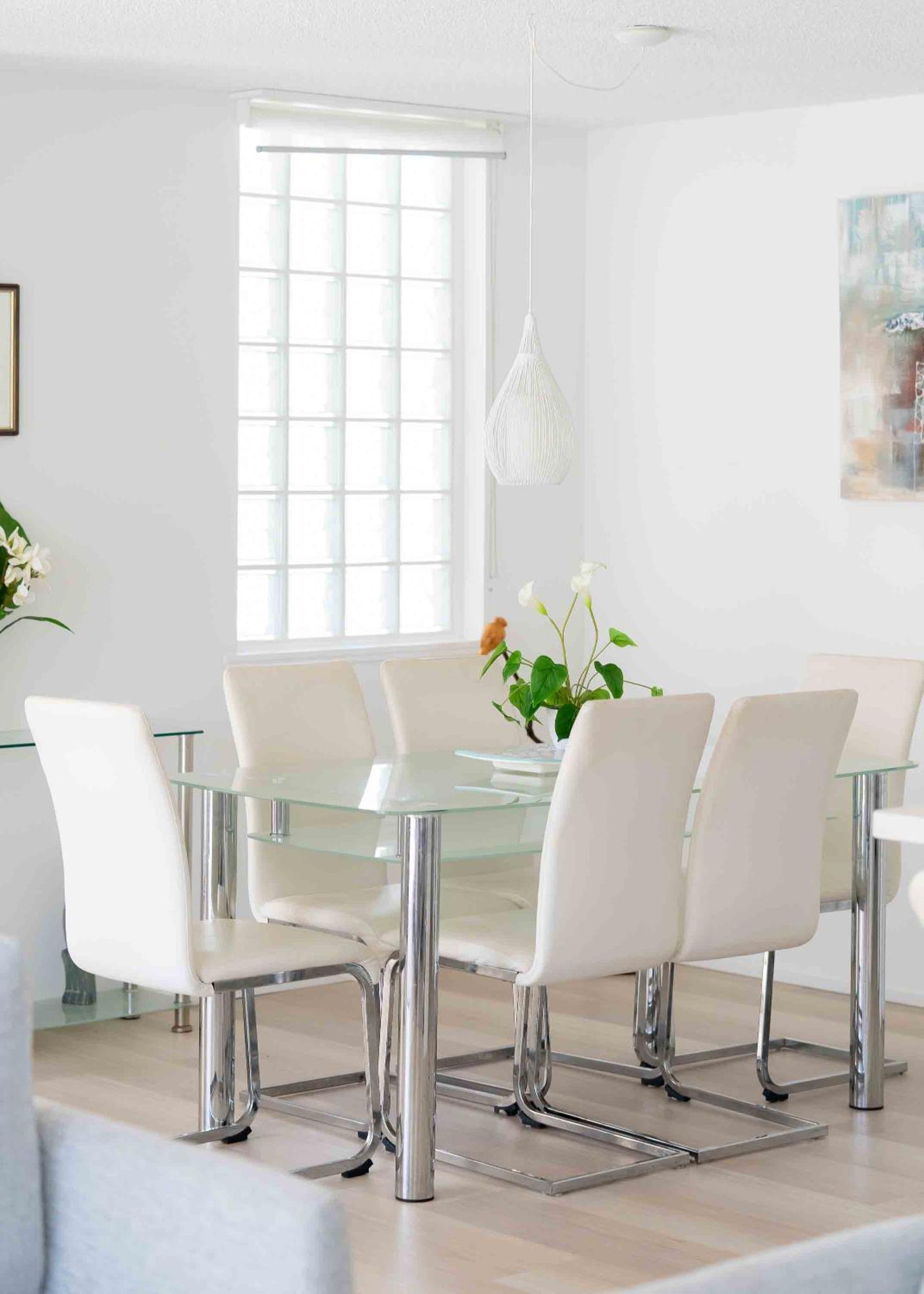 Secret Gem Apartment Переджиан Бийч Екстериор снимка