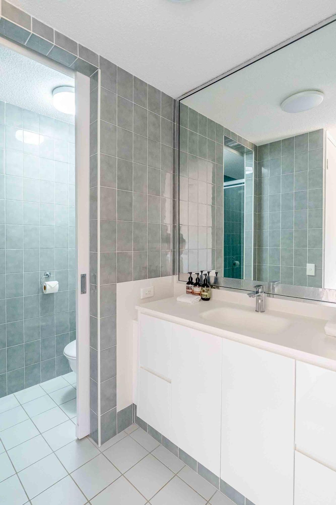 Secret Gem Apartment Переджиан Бийч Екстериор снимка