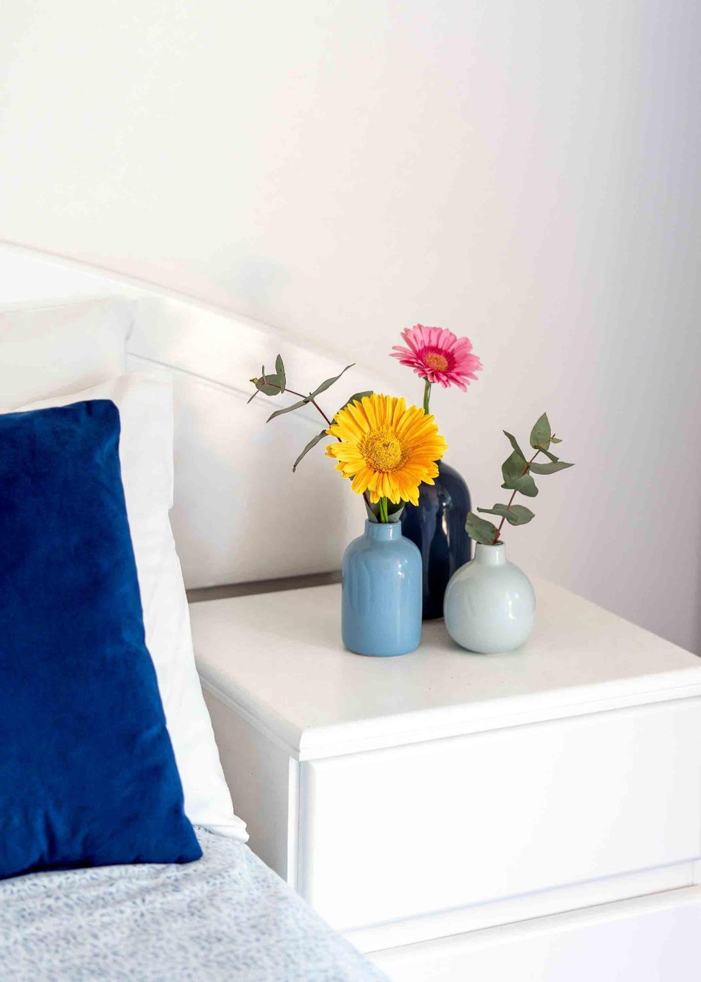 Secret Gem Apartment Переджиан Бийч Екстериор снимка